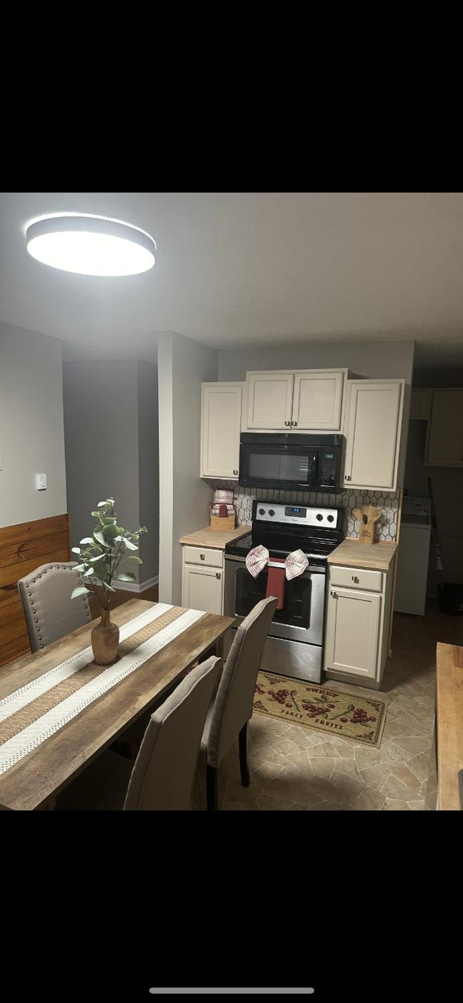Serene Retreat! 420 Friendly In Designated Area, 3 Minutes To Downtown Richmond Exterior photo